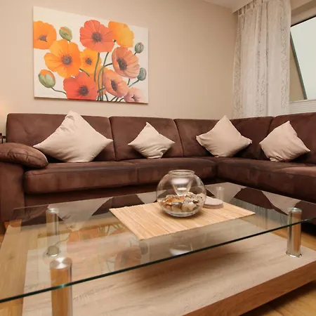 Museumstra_e 16_ Whg_ 7 Wyk auf Föhr